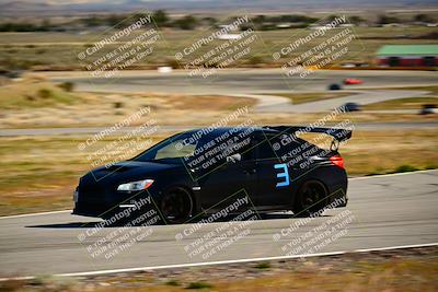 media/Feb-10-2024-Speed Ventures (Sat) [[60d640a62a]]/Yellow Group/Session 3 (Turn 4)/